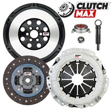 CM STAGE 2 CLUTCH KIT+HD