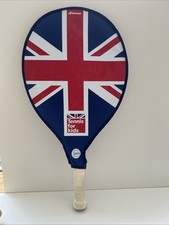 Babolat Junior Comet