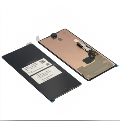 Genuine original google pixel - genuine,