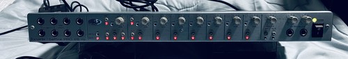 Focusrite saffire pro o - focusrite, i/o
