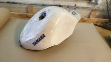 Yamaha fzr600 fzr 600 - fzr,
