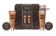 Baylis & Harding Black Pepper