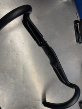 Cervelo S5 Carbon Aero