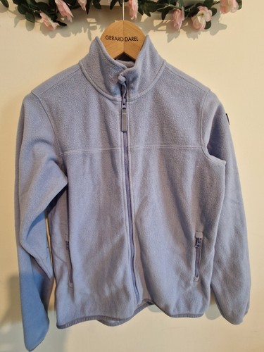 Kids fleece cardigan polarn - kids,