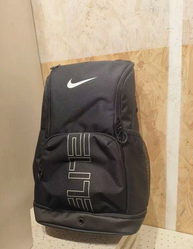 Nike hoops elite pro - hoops,