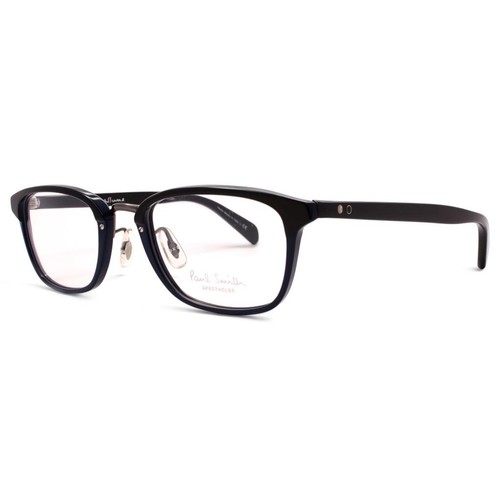 Paul smith 8178 0451 1293 - paul, pm
