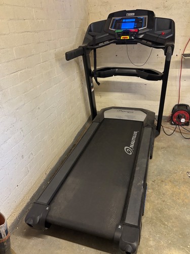 Treadmill electric folding - treadmill,