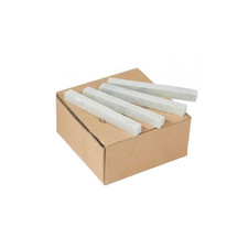 Square engineers french chalk