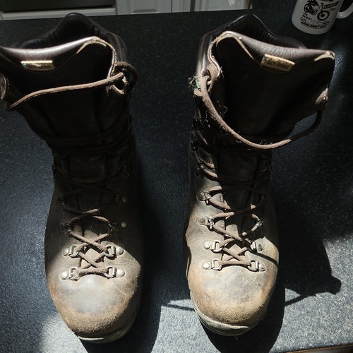 Mens altberg mallerstang - mens,