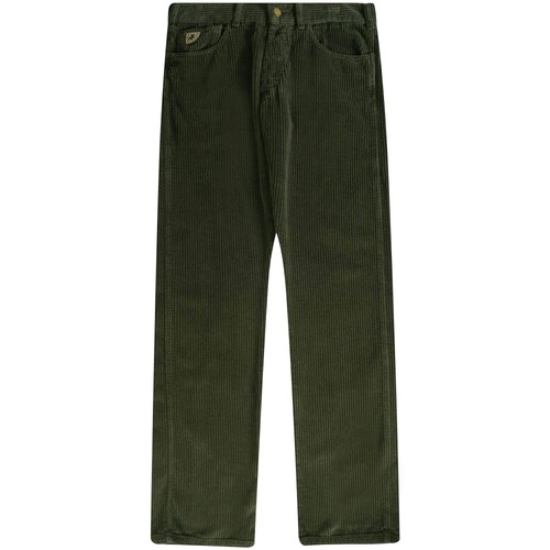 Lois jeans dallas jumbo cord - lois,