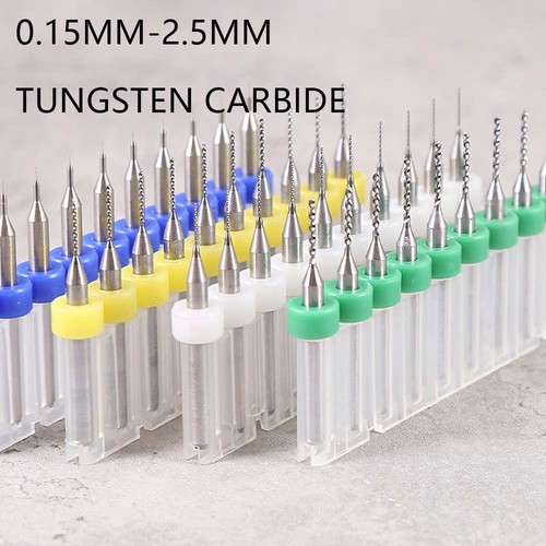 15mm 5mm micro pcb - 0.15mm-2.5mm,