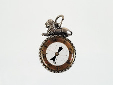 Antique victorian 1897 - victorian,