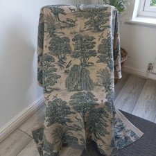 Lewis And Wood "Deer Park"