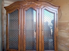 beautiful Vintage Kitchen