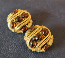 RARE Vintage American 1960s