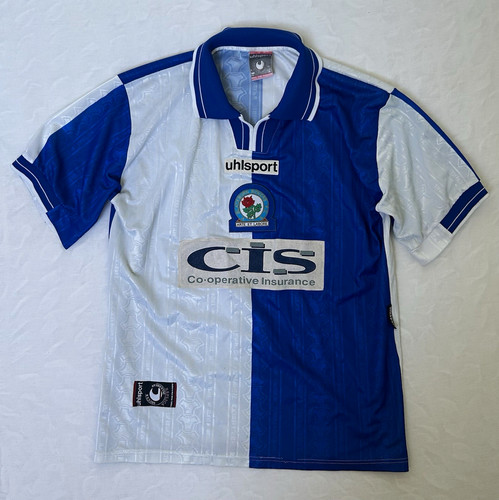 Men vintage uhlsport - vintage,