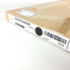 IKEA KOMPLEMENT Pull-Out Pants