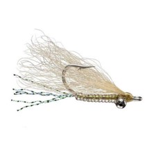 RIO's Crazy Charlie - Tan