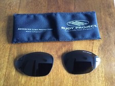 Rudy Project Ekynox SX Spare