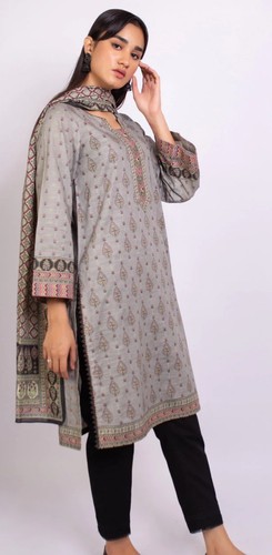 Womens zeen - womens, zeen/