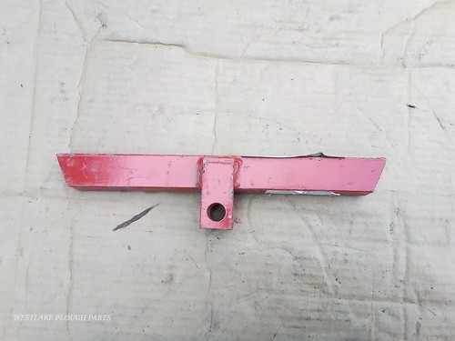 Kverneland plough implement - plough,