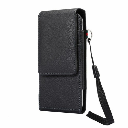 For umi umidigi lite - umi, s2