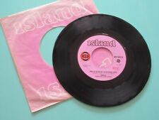 TRAFFIC - HERE WE GO ROUND THE