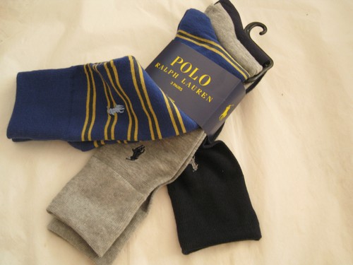 Polo ralph lauren solid - polo, &