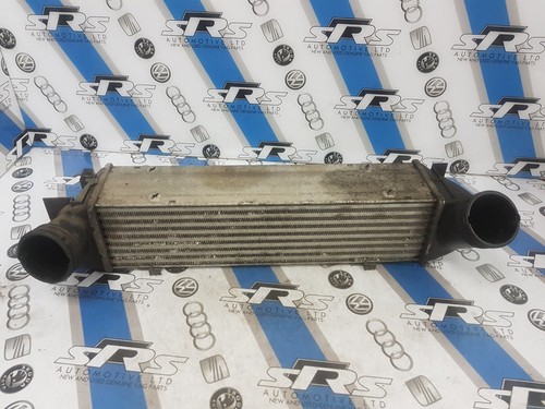 Genuine modine bmw e82 e88 - genuine,