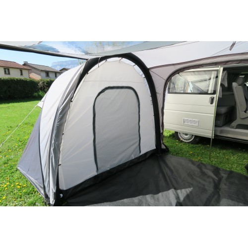 Inner tent for - inner,