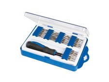 Silverline 633956 Precision