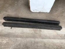 Austin 1100/1300 new old stock