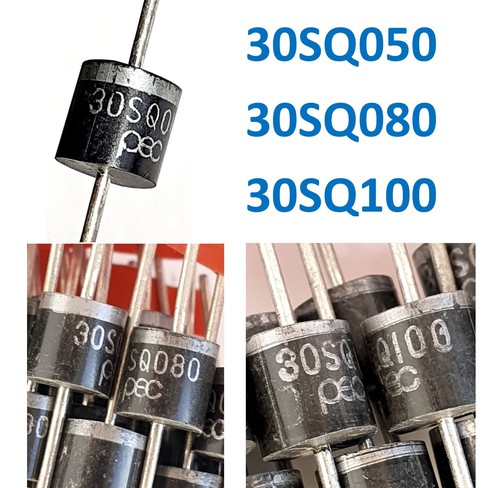 30sq050 30sq080 30sq100 - 30sq050,