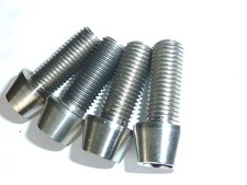 Suzuki GSX-R1000 K1-K2