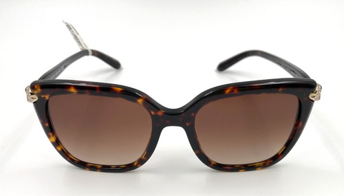 New bvlgari bv8207 504 13 - *new*, bv8207-b
