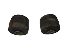 Rubber Engine Mounts Suzuki