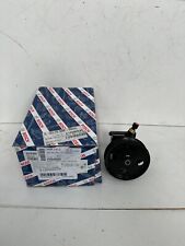 BOSCH Power Steering Pump for VOLVO C30 V50 S40 FORD FOCUS C-MAX 4M513A696AD