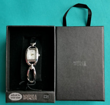 🆕 NEW IN BOX. M&S LADIES