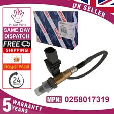 Lambda Oxygen Sensor for HYUNDAI i20 i30 i40 KIA CARENS SPORTAGE 1.4 1.6 1.7 2.0