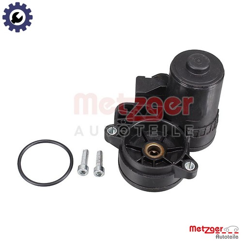 Control element parking brake - element,