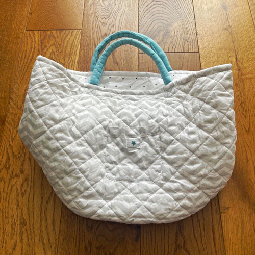 John lewis quilted - john,
