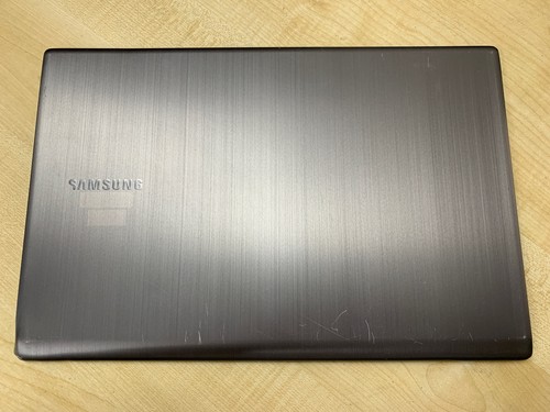 Samsung 700z np700z5a np700z5c - np700z5a,