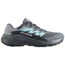 Salomon Trail running shoes In