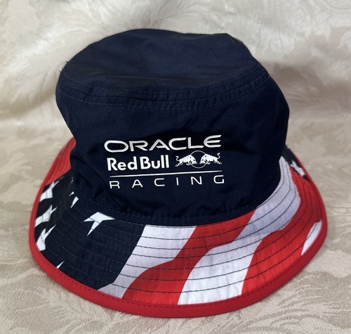 Oracle red bull - oracle, new