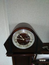 LARGE GARRARD WESTMINSTER