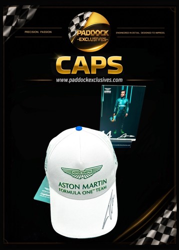 Aston martin peroni sponsor - f1,