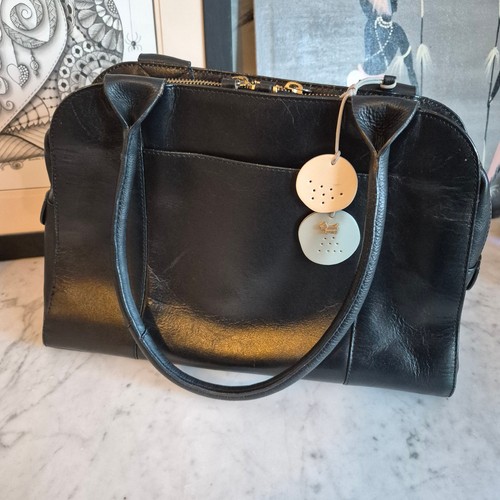 Radley london large - radley,