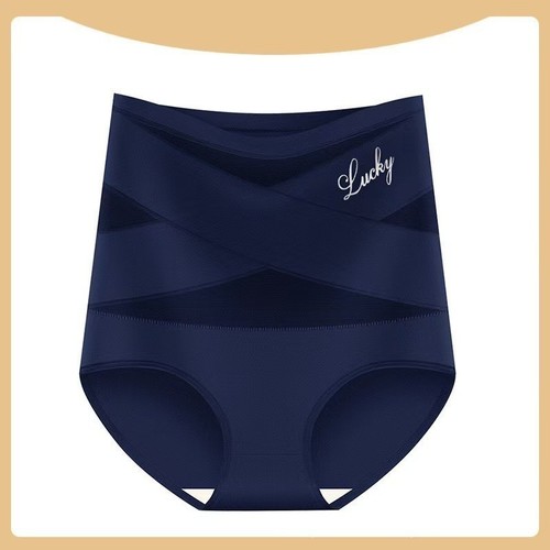 Pack high waist tummy - pack,