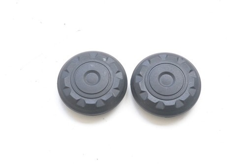 2013 bmw 1200 - 2013, bearing