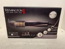 Remington Blow Dry Hair Styler